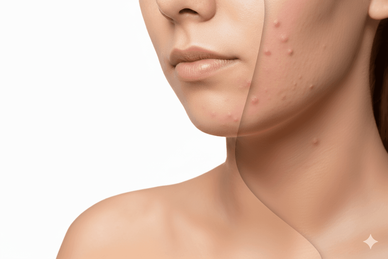 Acne Treatment