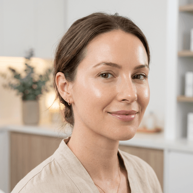 Best Treatments for Pigmentation and Dark Spots