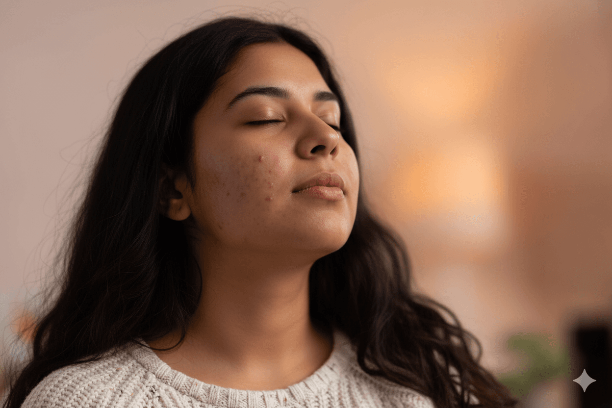Acne & Scar Treatment