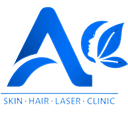 Dr. Ankit Mehra Logo
