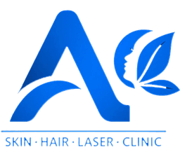 Dr. Ankit Mehra Logo